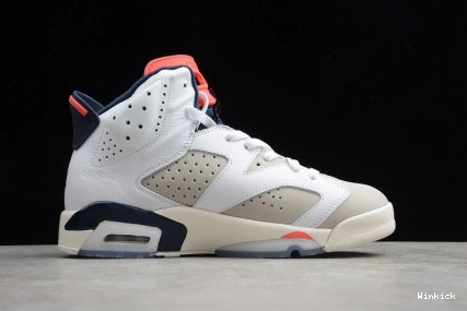 384664-104 Jordan Tinker Retro 6 0722
